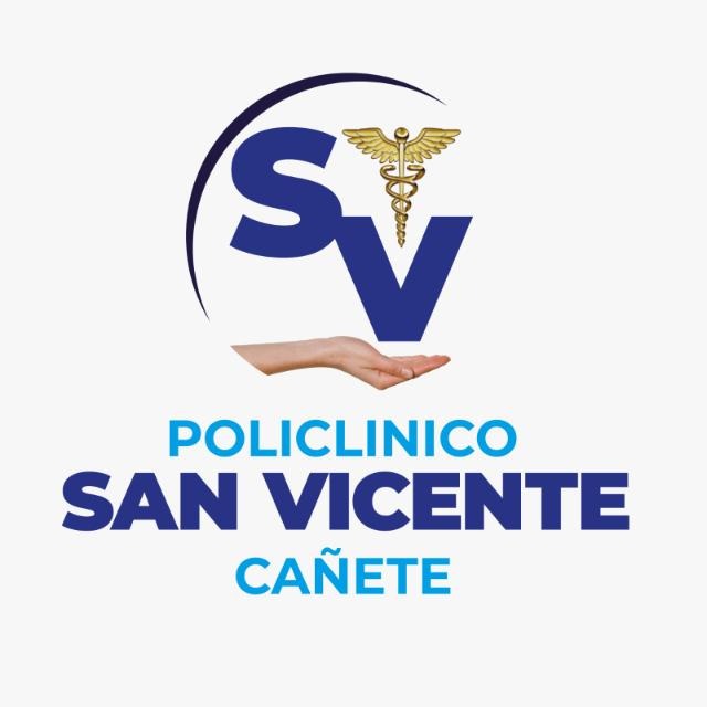 Policlínico San Vicente